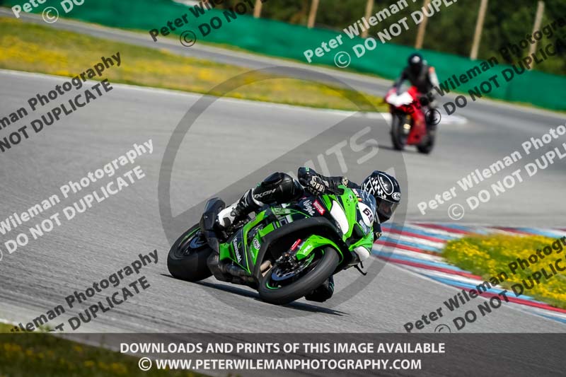 Brno;event digital images;motorbikes;no limits;peter wileman photography;trackday;trackday digital images